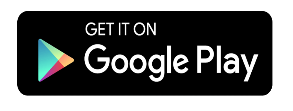 Google Play